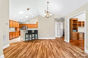 60 Mountain Meadow Cir, Weaverville, NC 28787 - Photo 15