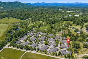 60 Mountain Meadow Cir, Weaverville, NC 28787 - Photo 3