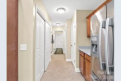 60 Mountain Meadow Circle #E2, Weaverville, NC 28787 - Photo 29