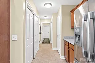 60 Mountain Meadow Cir, Weaverville, NC 28787 - Photo 29