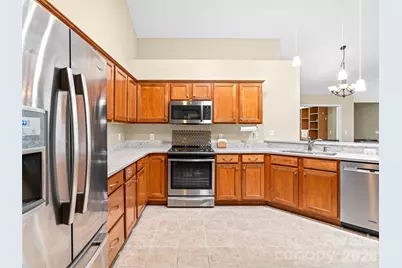 60 Mountain Meadow Circle #E2, Weaverville, NC 28787 - Photo 21
