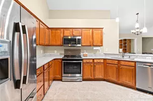 60 Mountain Meadow Cir, Weaverville, NC 28787 - Photo 21