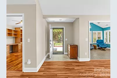 60 Mountain Meadow Circle #E2, Weaverville, NC 28787 - Photo 7