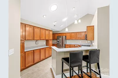 60 Mountain Meadow Circle #E2, Weaverville, NC 28787 - Photo 17