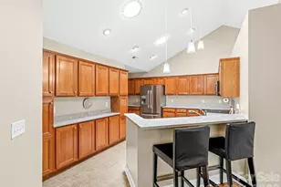 60 Mountain Meadow Cir, Weaverville, NC 28787 - Photo 17