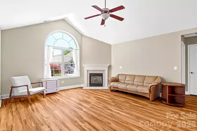 60 Mountain Meadow Circle #E2, Weaverville, NC 28787 - Photo 13