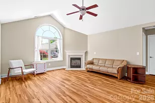 60 Mountain Meadow Cir, Weaverville, NC 28787 - Photo 13