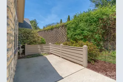 60 Mountain Meadow Circle #E2, Weaverville, NC 28787 - Photo 7