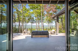 519 Eagle Dr, Sapphire, NC 28774 - Photo 17