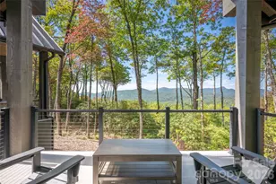 519 Eagle Dr, Sapphire, NC 28774 - Photo 35