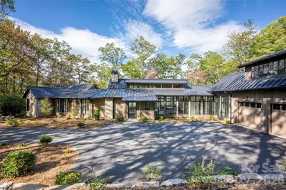 519 Eagle Drive, Sapphire, NC 28774 - Photo 3