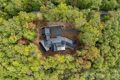 519 Eagle Drive, Sapphire, NC 28774 - Photo 45