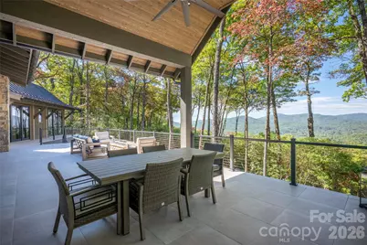 519 Eagle Drive, Sapphire, NC 28774 - Photo 25
