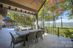 519 Eagle Dr, Sapphire, NC 28774 - Photo 25