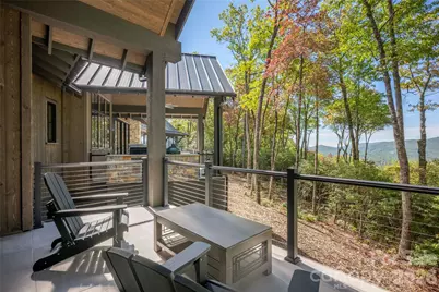 519 Eagle Drive, Sapphire, NC 28774 - Photo 37