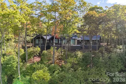 519 Eagle Drive, Sapphire, NC 28774 - Photo 27