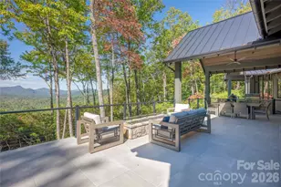 519 Eagle Dr, Sapphire, NC 28774 - Photo 19