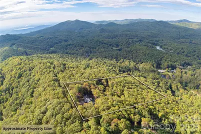 519 Eagle Drive, Sapphire, NC 28774 - Photo 43