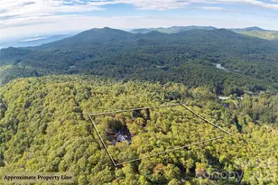 519 Eagle Dr, Sapphire, NC 28774 - Photo 43
