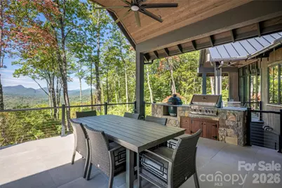 519 Eagle Drive, Sapphire, NC 28774 - Photo 23