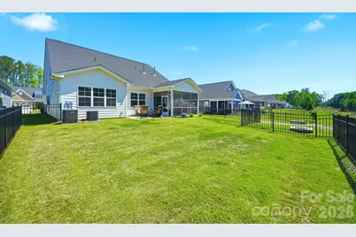 2613 Manor Stone Way, Indian Trail, NC 28079 - Photo 31