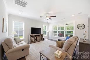 2613 Manor Stone Way, Indian Trail, NC 28079 - Photo 15