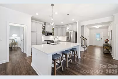 2613 Manor Stone Way, Indian Trail, NC 28079 - Photo 13