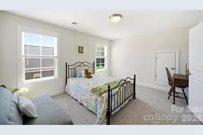 2613 Manor Stone Way, Indian Trail, NC 28079 - Photo 27
