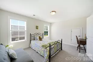 2613 Manor Stone Way, Indian Trail, NC 28079 - Photo 27