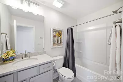 2613 Manor Stone Way, Indian Trail, NC 28079 - Photo 29