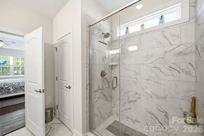 2613 Manor Stone Way, Indian Trail, NC 28079 - Photo 21