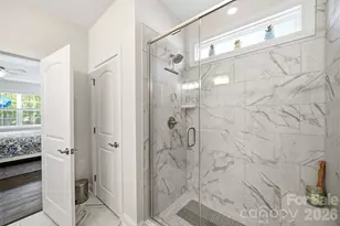 2613 Manor Stone Way, Indian Trail, NC 28079 - Photo 21