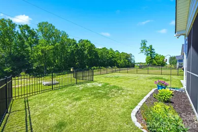 2613 Manor Stone Way, Indian Trail, NC 28079 - Photo 31