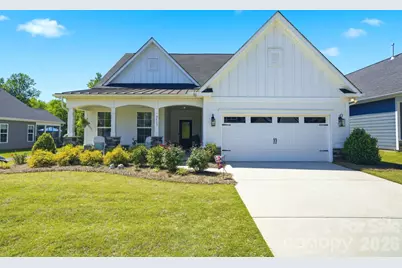 2613 Manor Stone Way, Indian Trail, NC 28079 - Photo 1