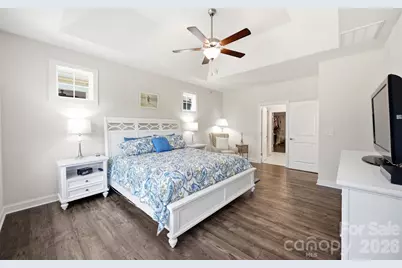 2613 Manor Stone Way, Indian Trail, NC 28079 - Photo 19