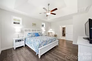 2613 Manor Stone Way, Indian Trail, NC 28079 - Photo 19