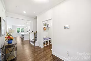 2613 Manor Stone Way, Indian Trail, NC 28079 - Photo 3