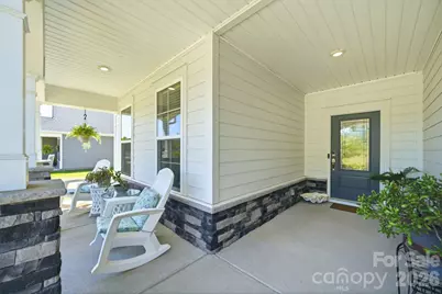 2613 Manor Stone Way, Indian Trail, NC 28079 - Photo 3