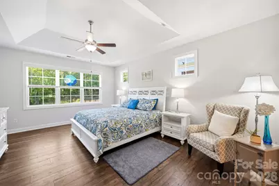 2613 Manor Stone Way, Indian Trail, NC 28079 - Photo 19