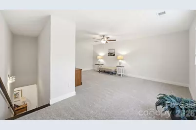 2613 Manor Stone Way, Indian Trail, NC 28079 - Photo 23
