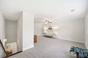 2613 Manor Stone Way, Indian Trail, NC 28079 - Photo 23