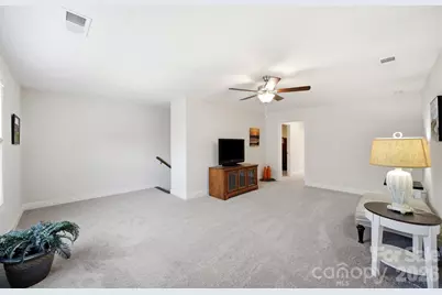 2613 Manor Stone Way, Indian Trail, NC 28079 - Photo 25