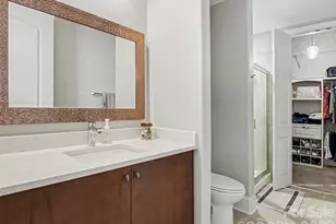 4625 Piedmont Row Dr, Charlotte, NC 28210 - Photo 15