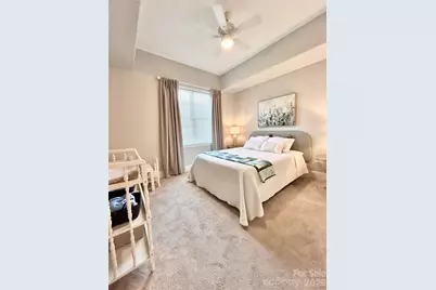 4625 Piedmont Row Drive #609, Charlotte, NC 28210 - Photo 7