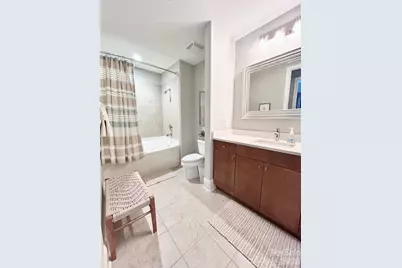 4625 Piedmont Row Drive #609, Charlotte, NC 28210 - Photo 9