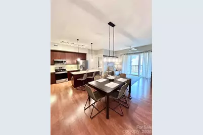 4625 Piedmont Row Drive #609, Charlotte, NC 28210 - Photo 1