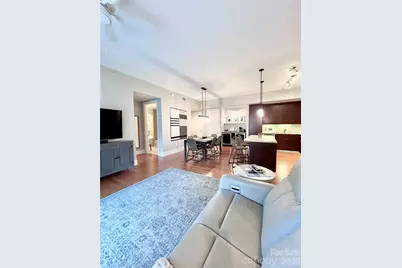 4625 Piedmont Row Drive #609, Charlotte, NC 28210 - Photo 3