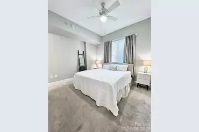 4625 Piedmont Row Drive #609, Charlotte, NC 28210 - Photo 5