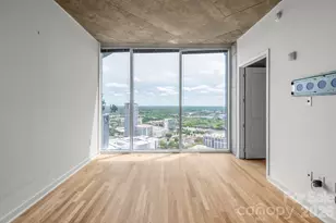 210 N Church St, Charlotte, NC 28202 - Photo 3