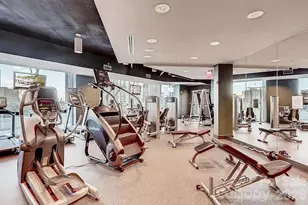 210 N Church St, Charlotte, NC 28202 - Photo 29